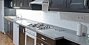 Cortijo Alcibara 0033