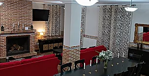 Cortijo Alcibara 0035