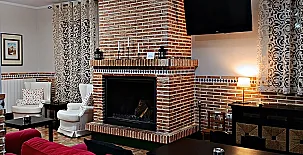 Cortijo Alcibara 0036