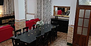 Cortijo Alcibara 0037