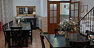 Cortijo Alcibara 0038