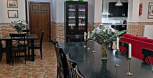 Cortijo Alcibara 0039