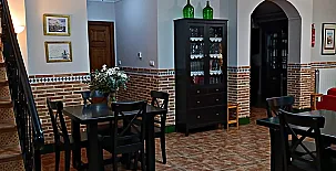 Cortijo Alcibara 0041