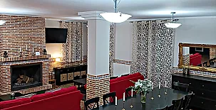 Cortijo Alcibara 0042