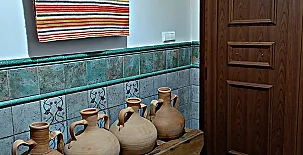 Cortijo Alcibara 0044