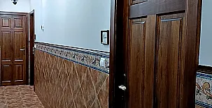 Cortijo Alcibara 0046