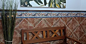 Cortijo Alcibara 0047