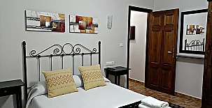 Cortijo Alcibara 0048