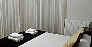 Cortijo Alcibara 0049