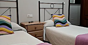 Cortijo Alcibara 0051