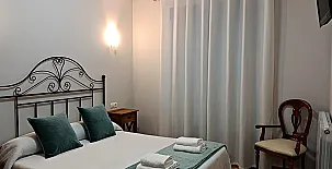 Cortijo Alcibara 0052