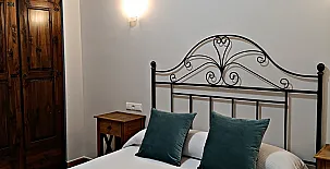 Cortijo Alcibara 0053