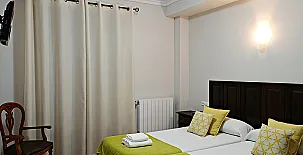 Cortijo Alcibara 0054