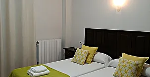 Cortijo Alcibara 0055