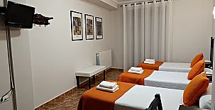 Cortijo Alcibara 0056