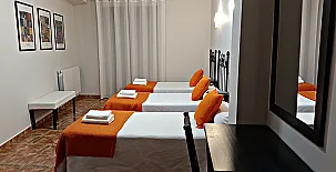 Cortijo Alcibara 0057