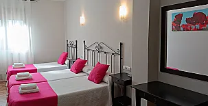 Cortijo Alcibara 0058