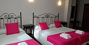 Cortijo Alcibara 0059