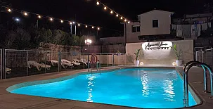 Aguas del Venero 0057