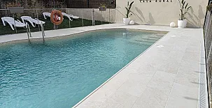 Aguas del Venero 0058