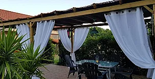 Aguas del Venero 0060