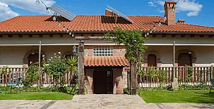 Aguas del Venero 0061