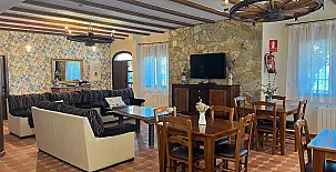 Aguas del Venero 0062