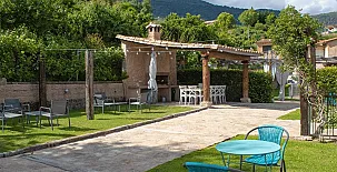 Aguas del Venero 0064