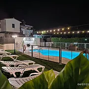 Aguas del Venero 001