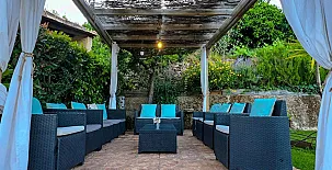 Aguas del Venero 0065