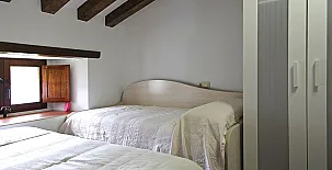 Casa Rural Rio Lunada I y II 0010