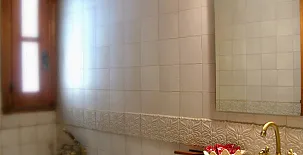 Alojamientos Rurales El Clos 009