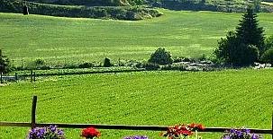 Alojamientos Rurales El Clos 0012