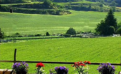 Alojamientos Rurales El Clos en Conesa (Tarragona) - Foto 12