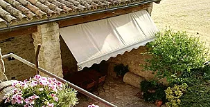 Alojamientos Rurales El Clos 0011