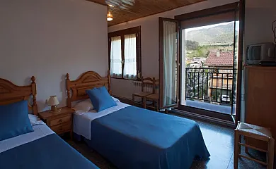 Cal Arderiu en Sant Julia De Cerdanyola (Barcelona) - Foto 4