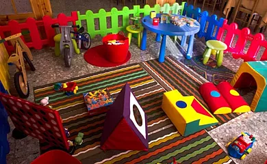 Cal Arderiu en Sant Julia De Cerdanyola (Barcelona) - Foto 3