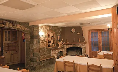 Cal Arderiu en Sant Julia De Cerdanyola (Barcelona) - Foto 5