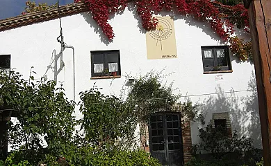 Les Oliveres en Calders (Barcelona) - Foto 4