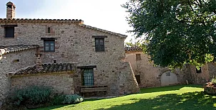 Masia Sapera 005