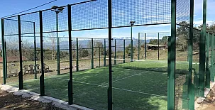 Masia Sansalvador 002