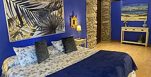 Masia Sansalvador 003