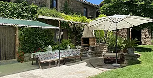 Masia Sansalvador 005