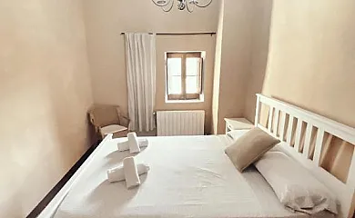 Masia Olivera en Sant Sadurní D´Anoia (Barcelona) - Foto 5