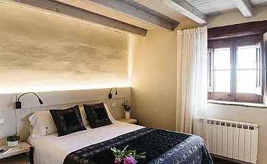 La Cabana en Casserres (Barcelona) - Foto 6