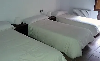 Can Pica en Tordera (Barcelona) - Foto 5