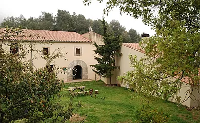 Can Pica en Tordera (Barcelona) - Foto 3