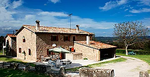 La Caseta del Coll de L´Arç 003