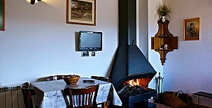 La Caseta del Coll de L´Arç 004