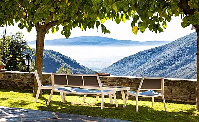 El Porxo en Montseny (Barcelona) - Foto 4